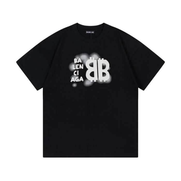 T-shirt - Image 2