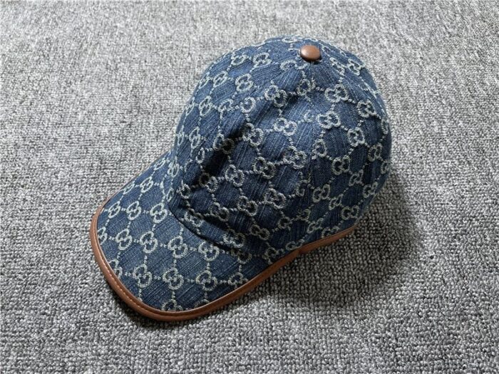 Cap - Image 2