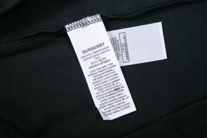 T-shirt - Image 9