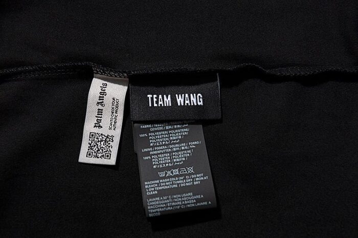Hoodie - Image 6