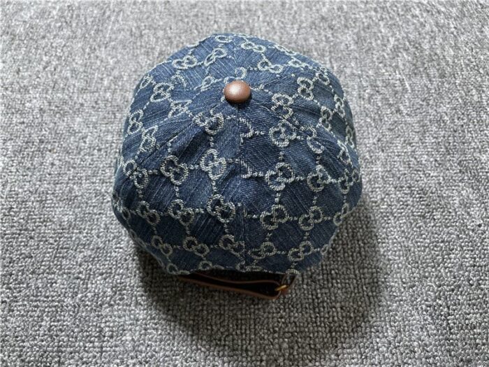 Cap - Image 3