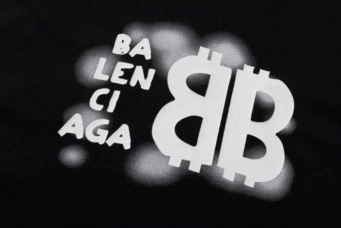 T-shirt - Image 6