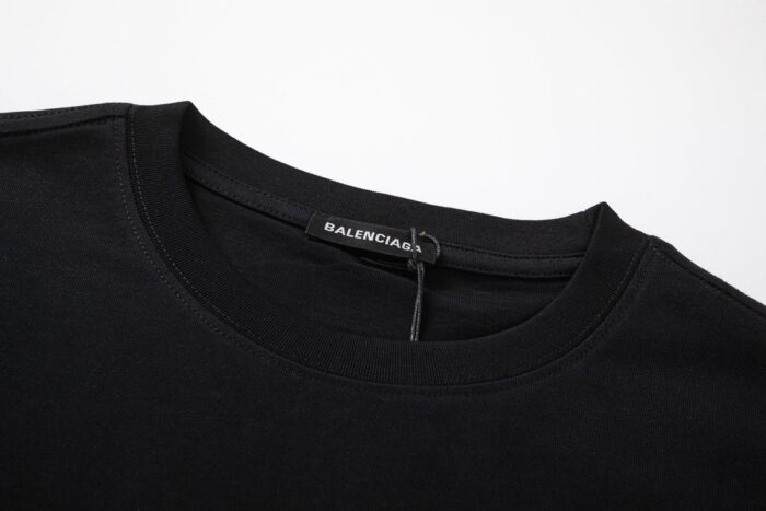 T-shirt - Image 7