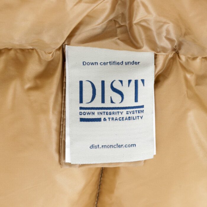 Jacket - Image 8