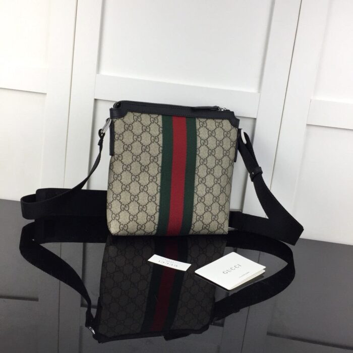 Bag - Image 3