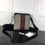 Bag - Image 3