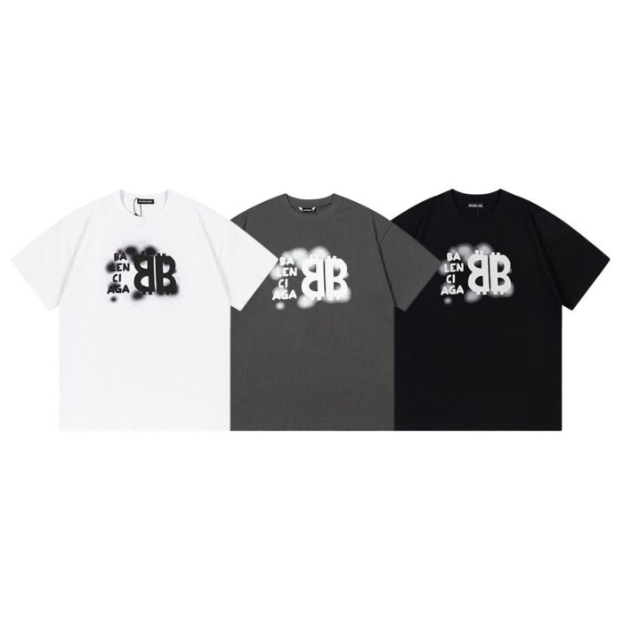 T-shirt - Image 9