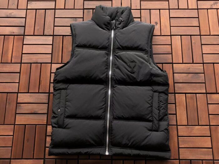 Gilet - Image 3