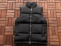 Gilet - Image 3