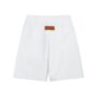 Shorts - Image 5