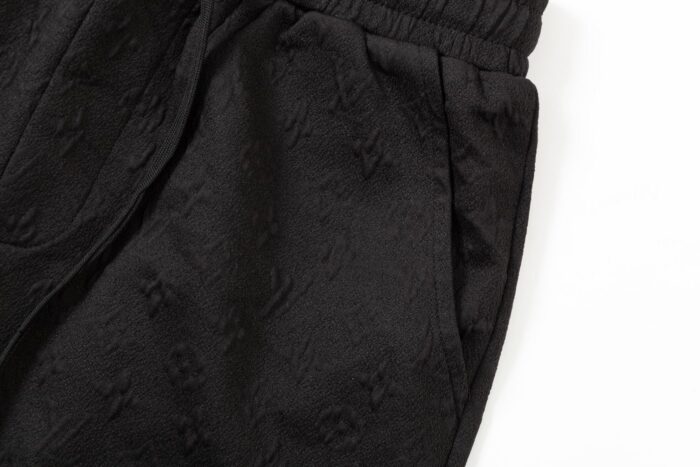 Shorts - Image 7