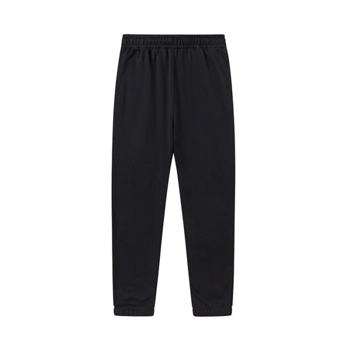 Tracksuit - Image 5