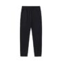 Tracksuit - Image 5