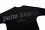 Hoodie - Image 7