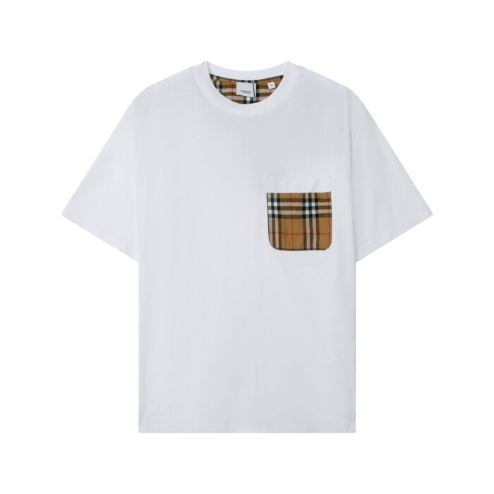 T-shirt - Image 3