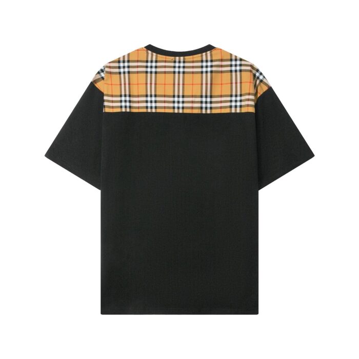 T-shirt - Image 2