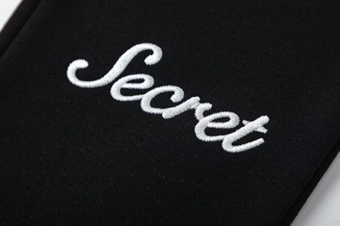 Tracksuit - Image 4
