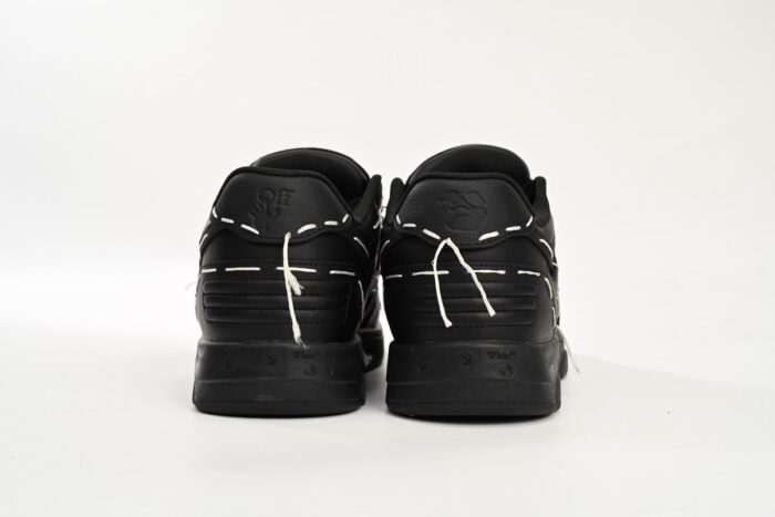 Out of Office - Image 6