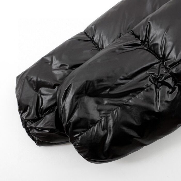 Jacket - Image 5