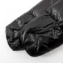Jacket - Image 5