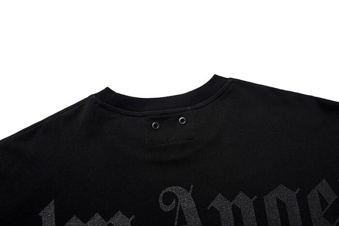 Hoodie - Image 8