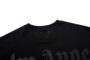 Hoodie - Image 8