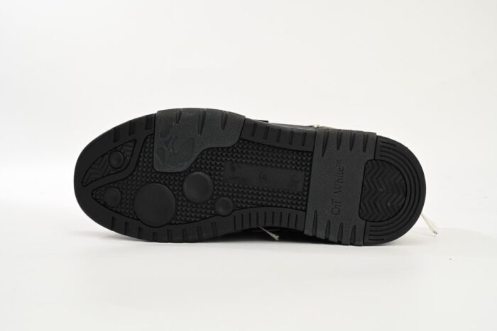 Out of Office - Image 4