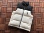 Gilet - Image 4