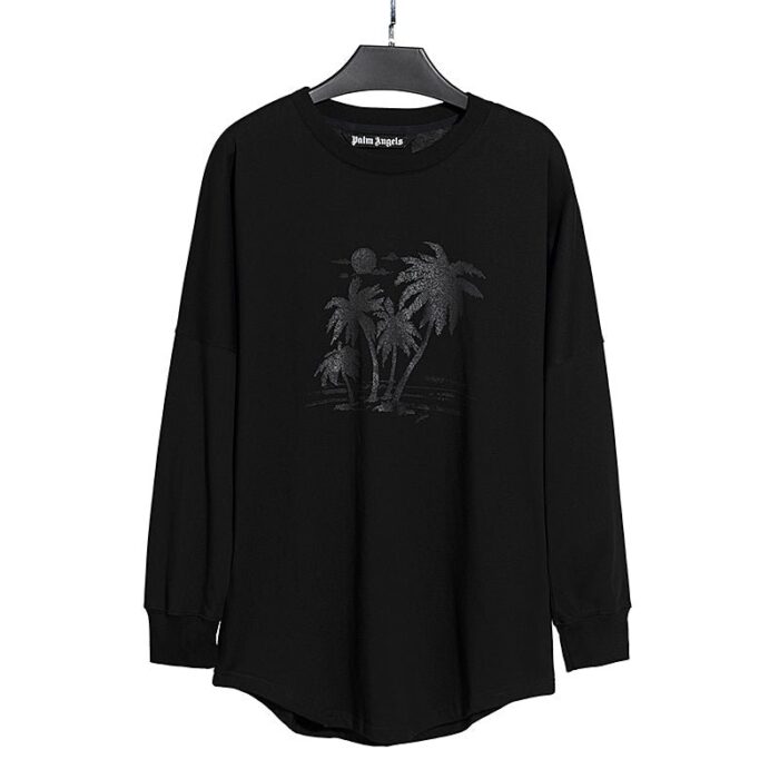 Hoodie - Image 3