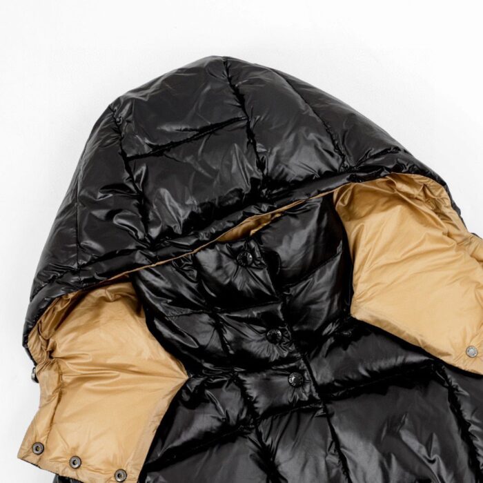 Jacket - Image 3