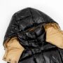 Jacket - Image 3