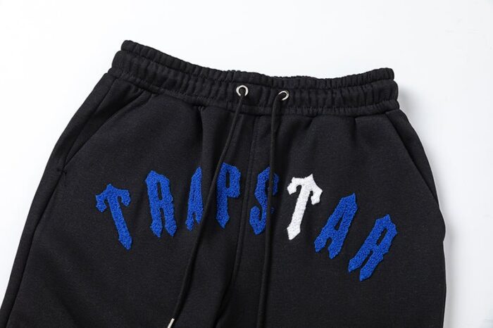 Tracksuit - Image 3