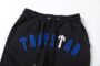 Tracksuit - Image 3