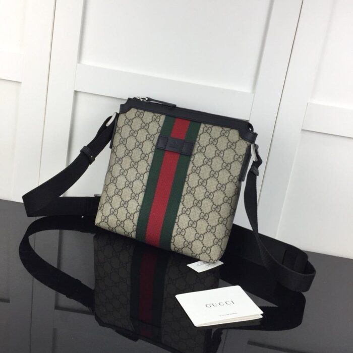 Bag - Image 4