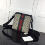 Bag - Image 4