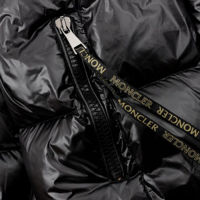 Jacket - Image 4