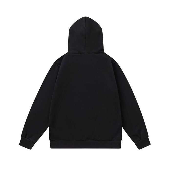 Tracksuit - Image 6