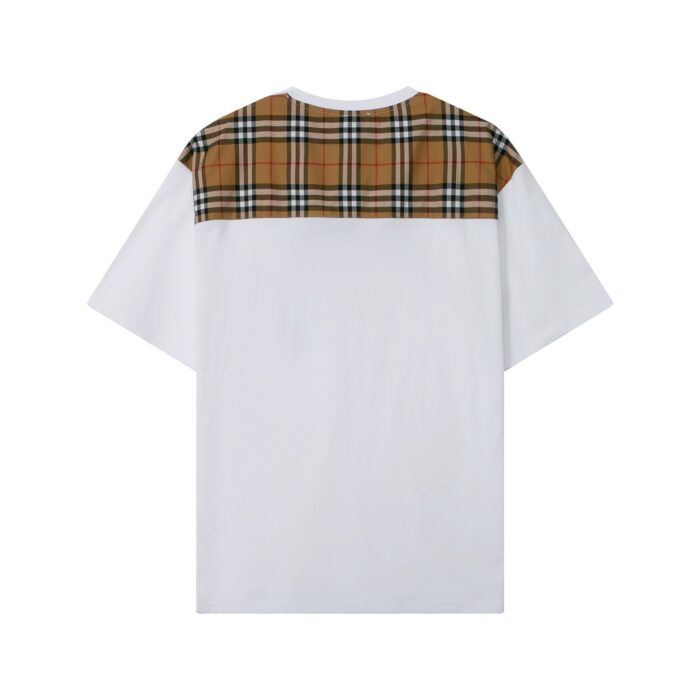 T-shirt - Image 4