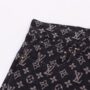 Jeans - Image 3