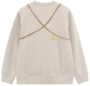 Hoodie - Image 2