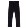 Jeans - Image 2