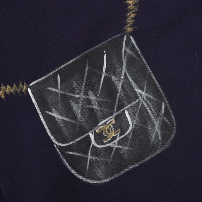 Hoodie - Image 3