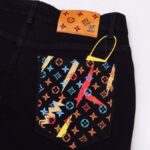 Jeans - Image 3