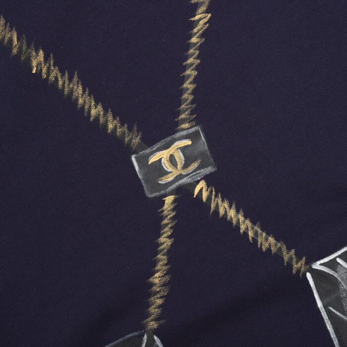 Hoodie - Image 4