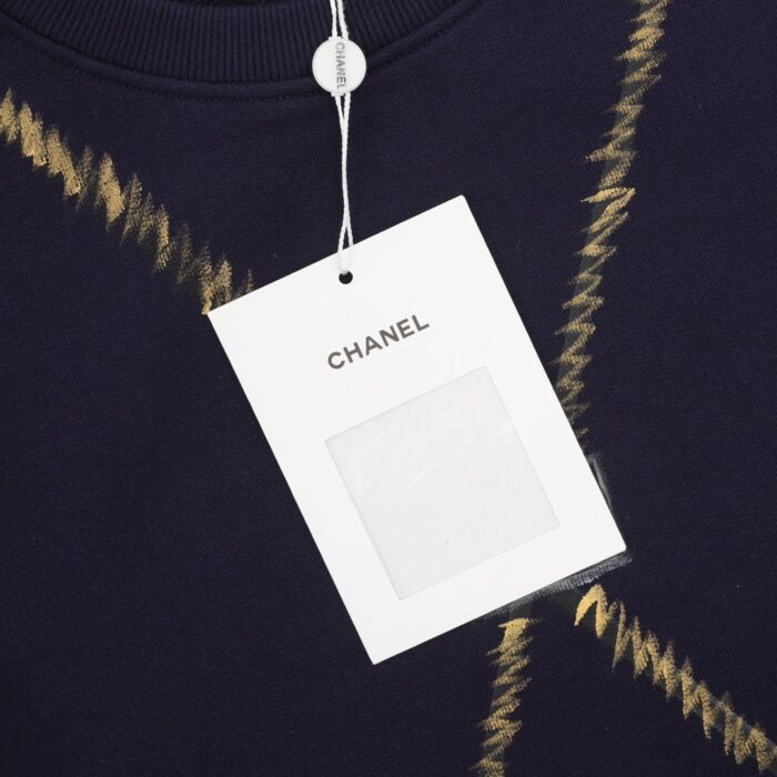 Hoodie - Image 5