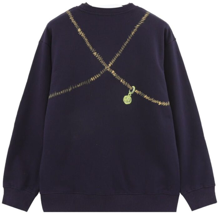 Hoodie - Image 2