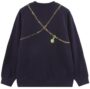 Hoodie - Image 2