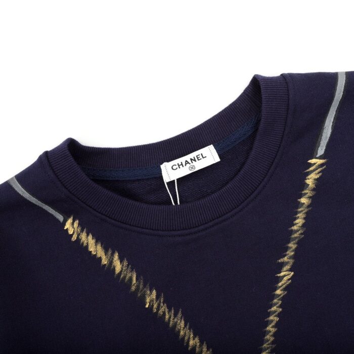 Hoodie - Image 6