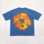 T-shirt - Image 3