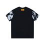 T-shirt - Image 2